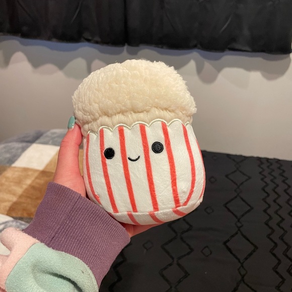 2 for one squishmallows!! - Picture 4 of 4